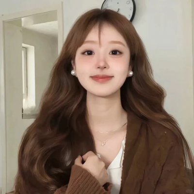 合约婚礼进行时