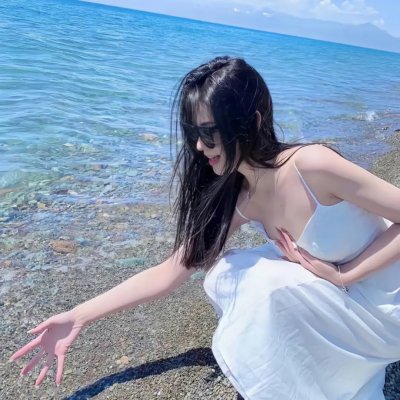 心理教练齐葛吉