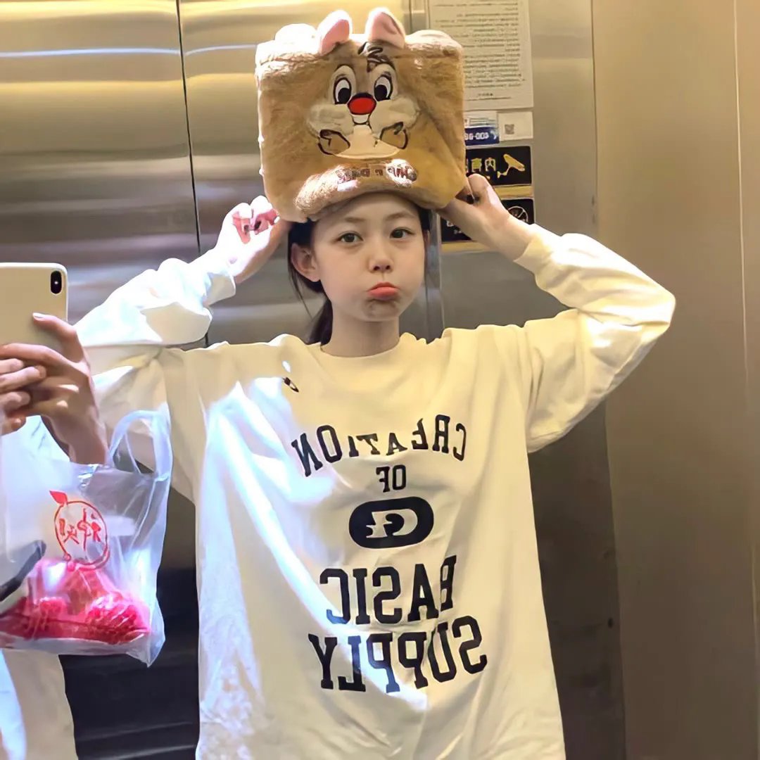 青夏：恋上你的30日