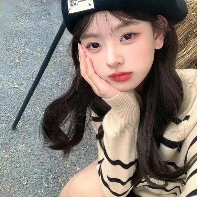 恰似南风遇凉栀