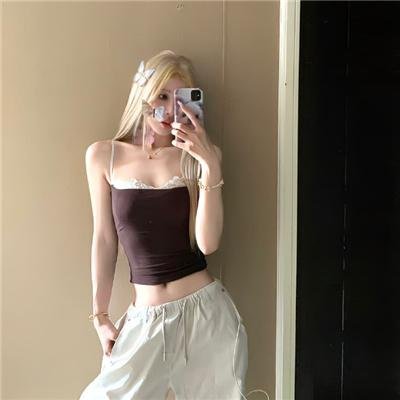 马栏花花便利店 第二季