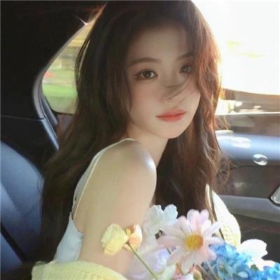 忍辱负重我为王