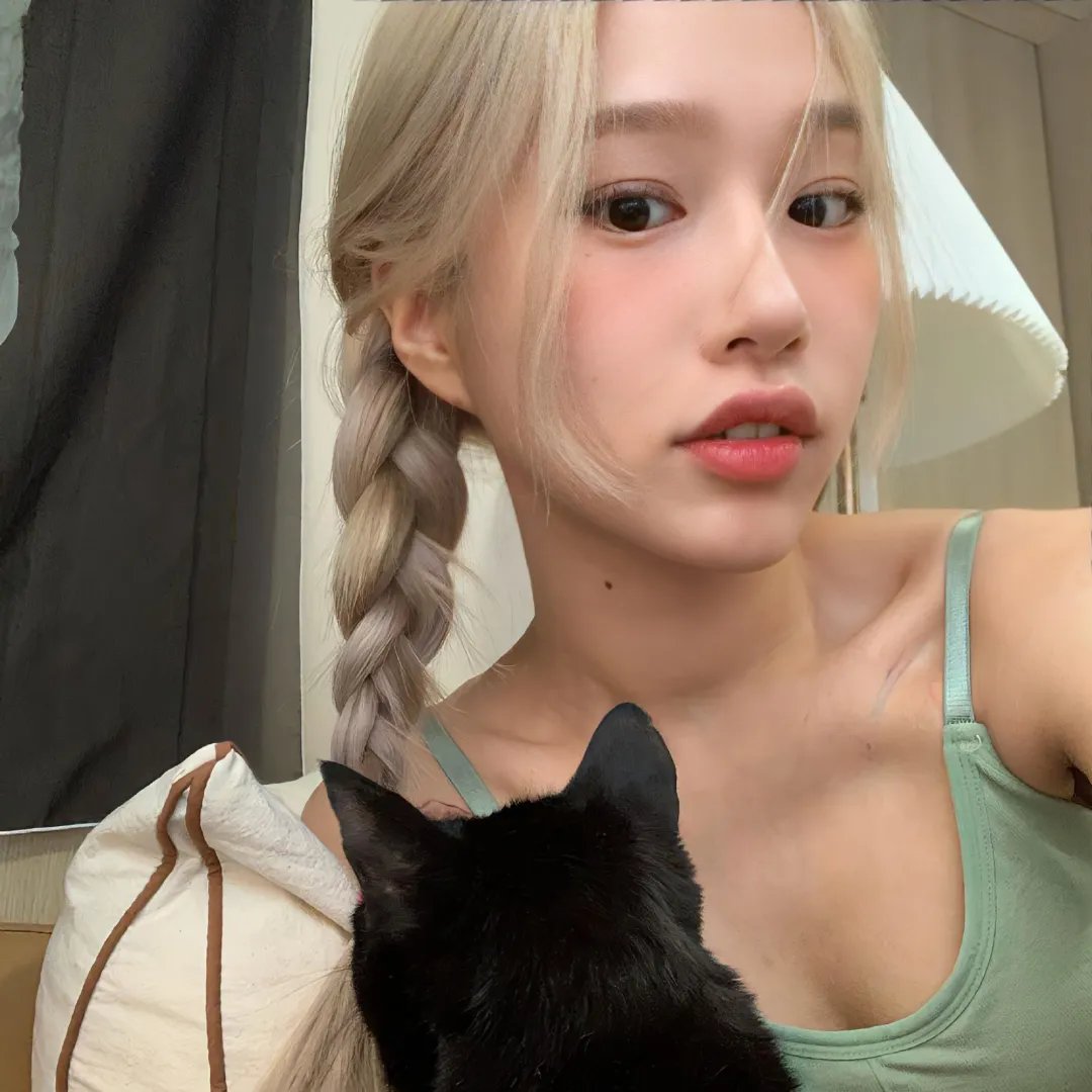 加萨战争下的孩童