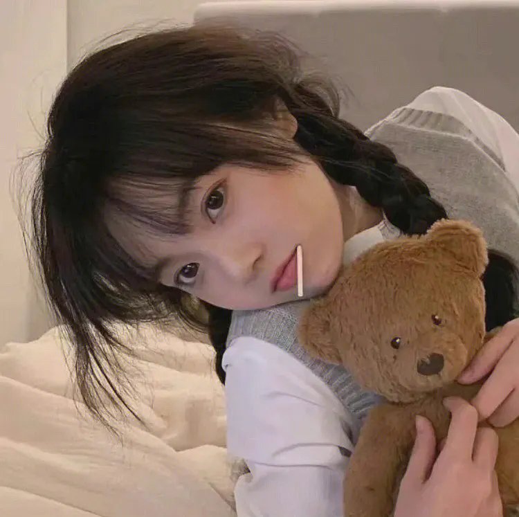 坐了10年牢的陆家大姑娘回来了