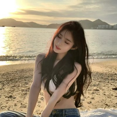 蜡笔小新 呐喊！春日部野生王国