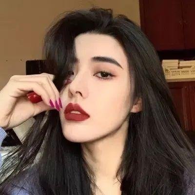 我的老婆是鬼王