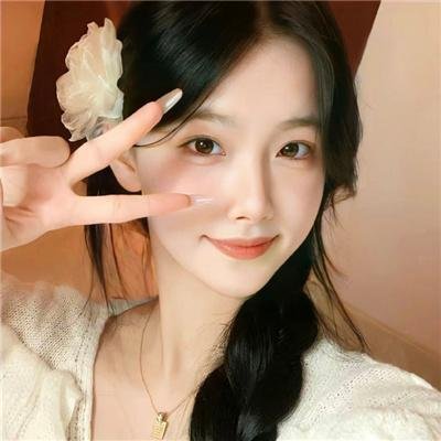 超人前传第五季