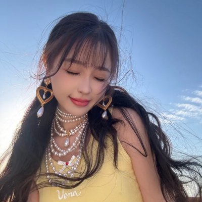 破产后我成了校花的依靠