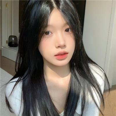 爱情麻辣烫之情定终身