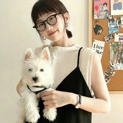 我的丈夫工作无能