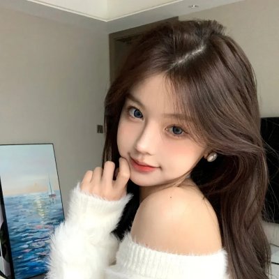 BBC地平线：猫的秘密生活