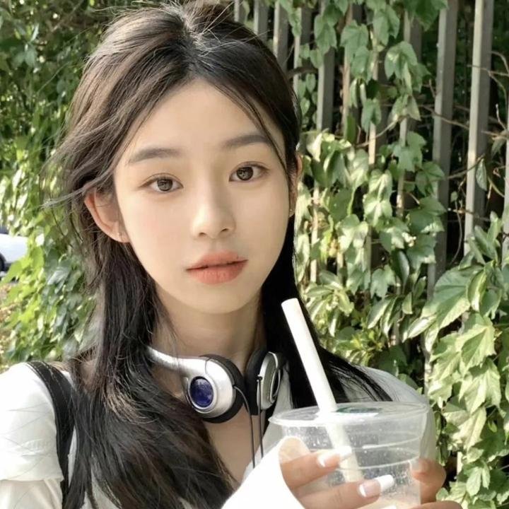 纳米核心第三季