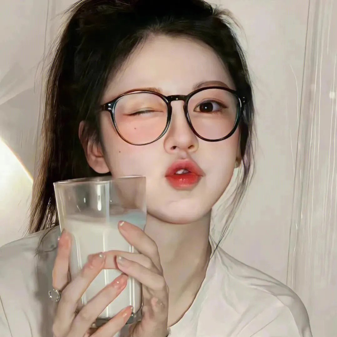 快乐老友记第二季