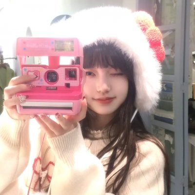 心理测量者SS3：在恩怨的彼方