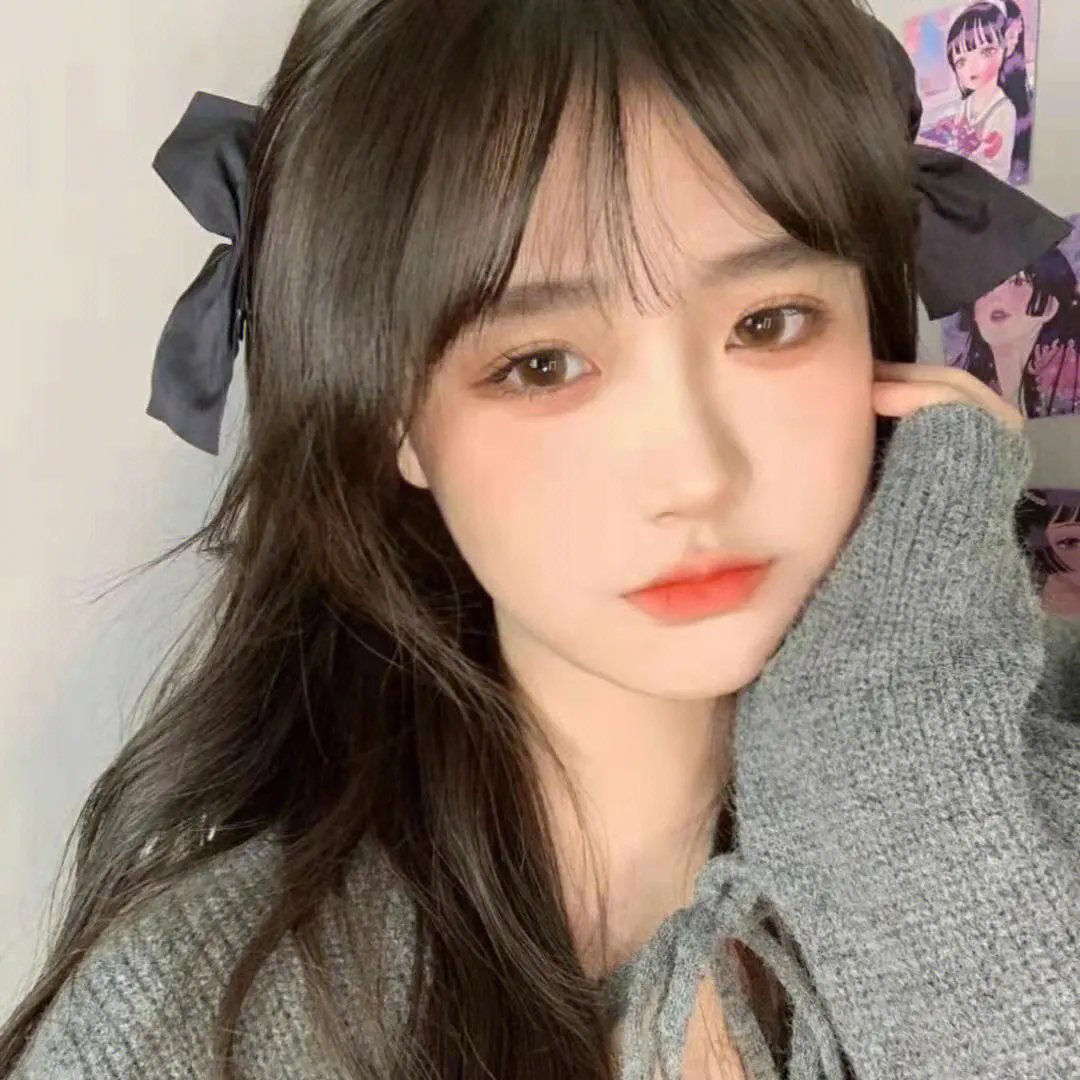 新世纪福音战士剧场版：死与新生