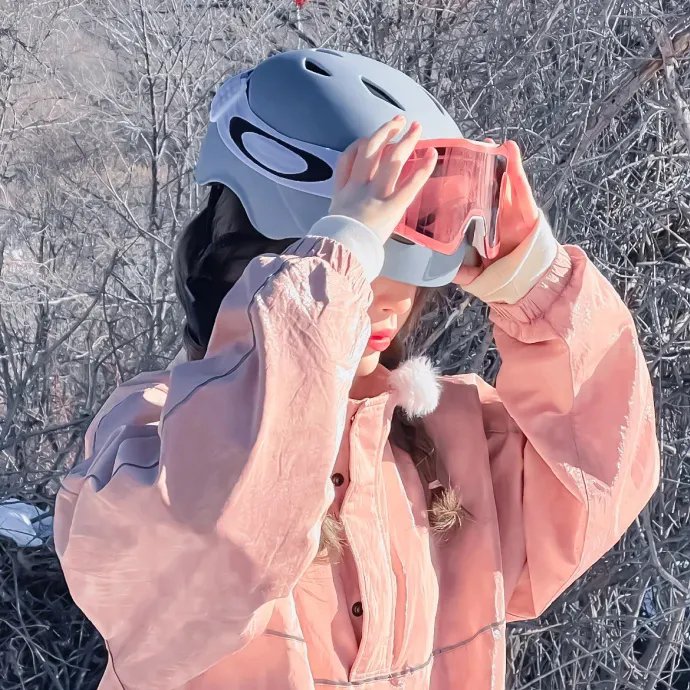 永不坠落的星辰